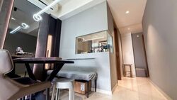 Parc Botannia (D28), Condominium #534244651